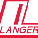 Werner Langer GmbH & Co. KG