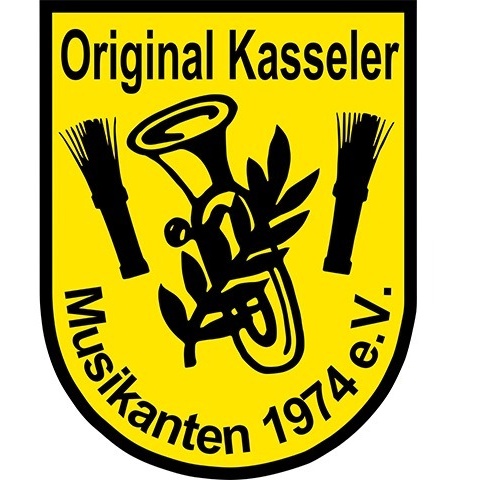Anschaffung neuer Uniformen Original Kasseler Musikanten 1974 e.V.