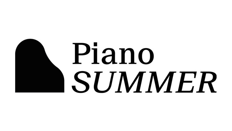 Kunst- und Kulturevent Piano Summer 2022