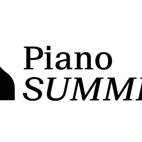 Kunst- und Kulturevent Piano Summer 2022