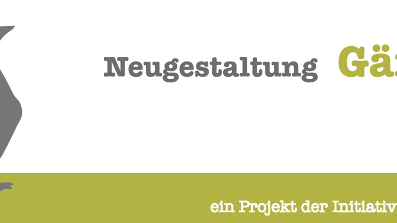 Große Ansicht vom Video