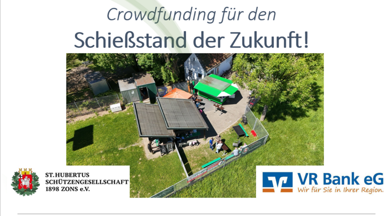 Große Ansicht vom Video