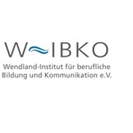 W-IBKO e.V. - Wendland-Institut für berufliche Bildung und Kommunikation