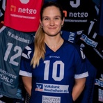 Leonie Amann