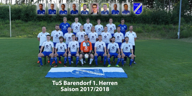 Neue Beregnungsanlage für die Sportplätze