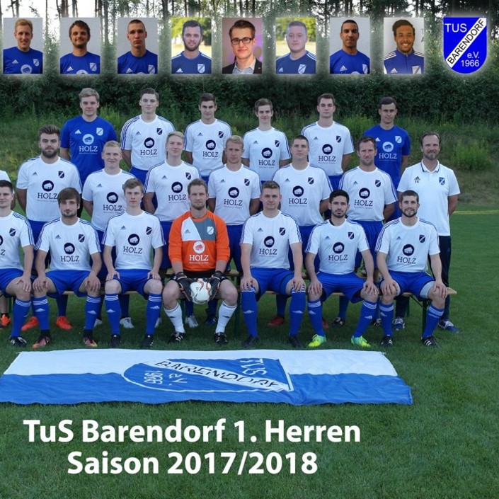 Neue Beregnungsanlage für die Sportplätze