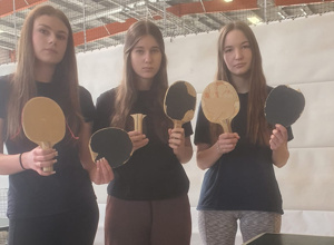 Schulsport für alle!