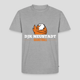DJK Neustadt T-Shirt