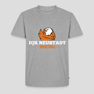 DJK Neustadt T-Shirt