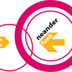Förderverein Freifunk im Neanderland e.V.
