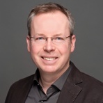 Christian Janssen