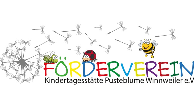 Erweiterung der Außenanlage der KiTa &amp;quot;Pusteblume&amp;quot; Winnweiler