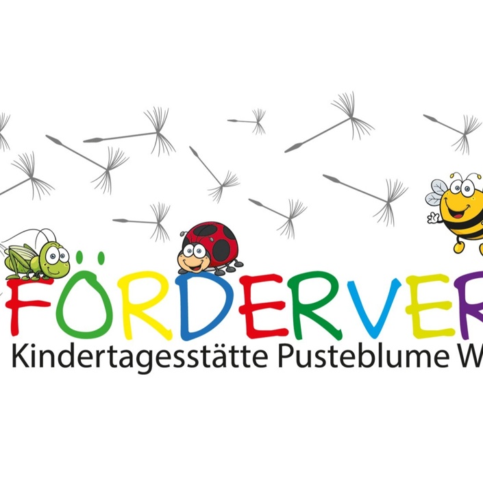 Erweiterung der Außenanlage der KiTa "Pusteblume" Winnweiler