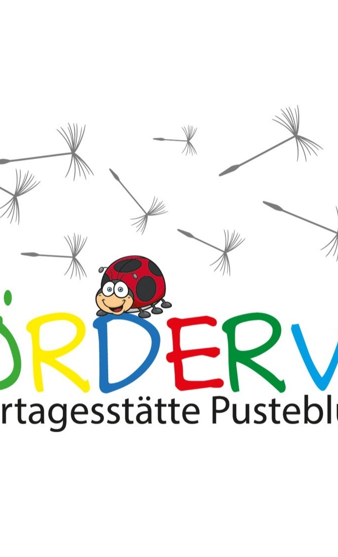 Erweiterung der Außenanlage der KiTa "Pusteblume" Winnweiler