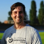 Felix Schulz