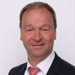 Stefan Wittling