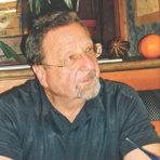 Werner Heidrich