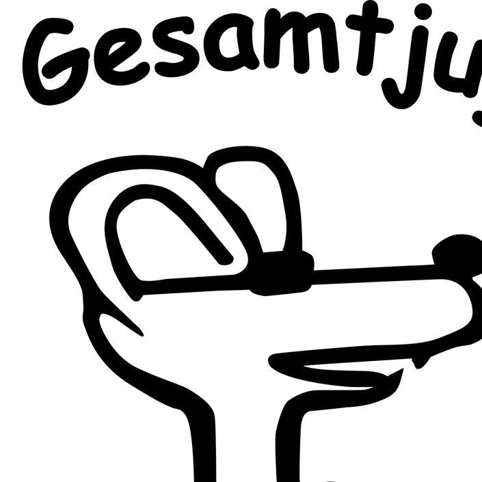 Neue Zelte für das Jugendzeltlager