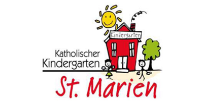 Trommeltage im Kindergarten