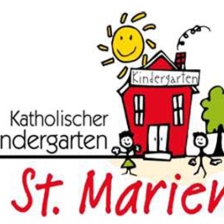 Trommeltage im Kindergarten
