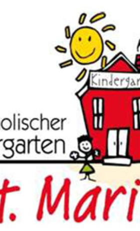 Trommeltage im Kindergarten