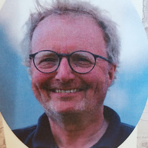 Claus Schelle