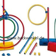 Reiterspiele für Kids