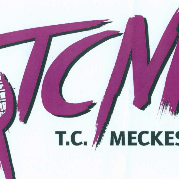Erneuerung Fuß- und Fahrweg TC Meckesheim