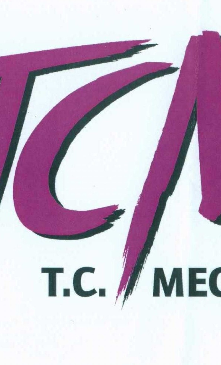 Erneuerung Fuß- und Fahrweg TC Meckesheim