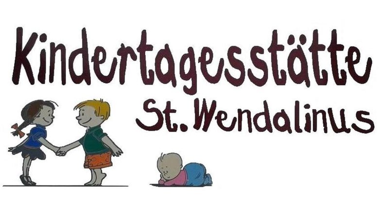 Große Ansicht vom Video