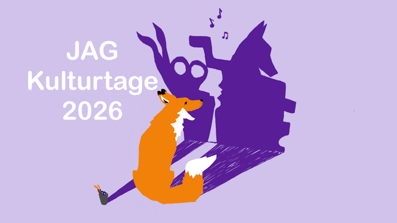 Große Ansicht vom Video