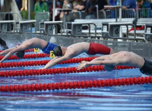 Neue Trainingsausrüstung für Sunderns Jugend