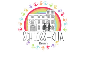 Rückzugs- und Schlafpodest neue Schloss-KiTa Brunn