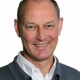 Frank Fechner