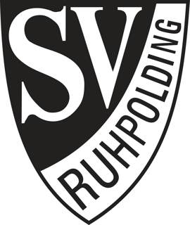 Probetraining zum Lauftreff des SVR