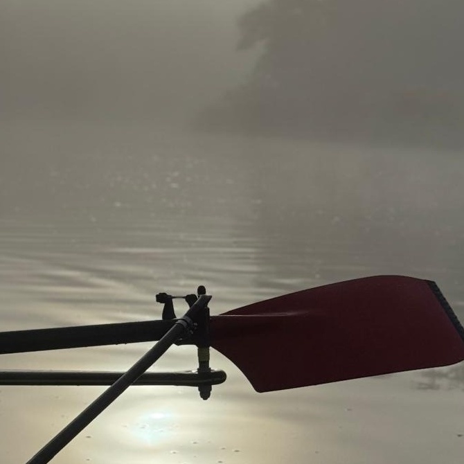 Sicherheit auf dem Wasser