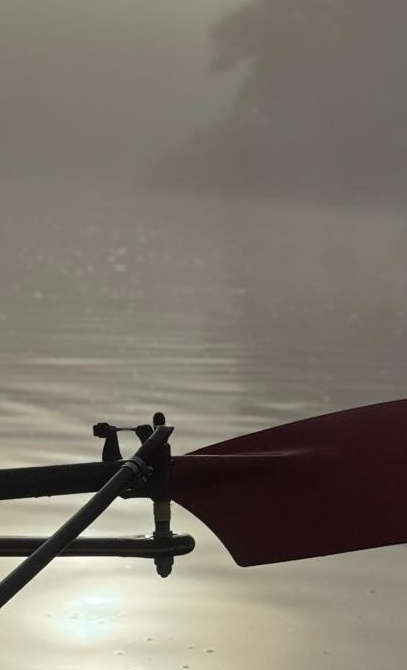 Sicherheit auf dem Wasser