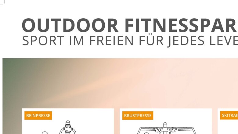 Große Ansicht vom Video
