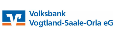 Volksbank Vogtland-Saale-Orla eG