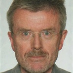Klaus Zimmermann