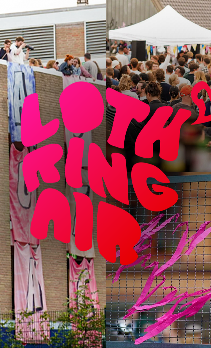 LOTHRINGAIR 2025