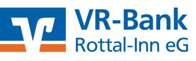 VR-Bank Rottal-Inn eG