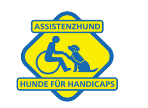 Zuwachs bei Hunde für Handicaps e.V.