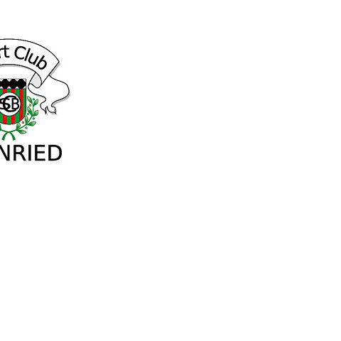 Neue sportliche Räumlichkeiten SC Blönried