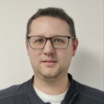 Thorsten Groß