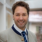 Andreas Bukowski