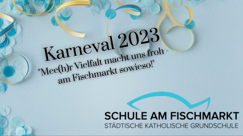 Große Ansicht vom Video