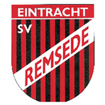 SV Eintracht Remsede
