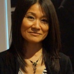 Dr. Kumi Konaga