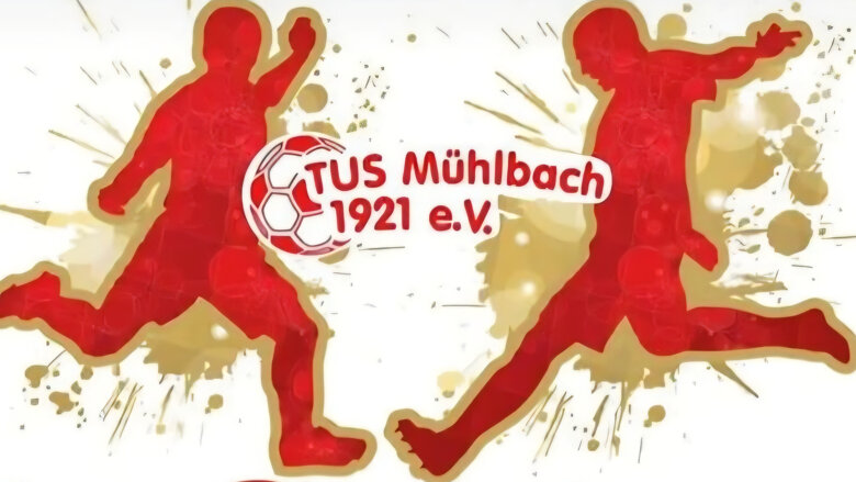 Große Ansicht vom Video